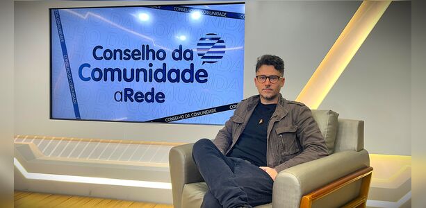 Concurso público de arquitetura é 1º passo para futuro do aeroporto de PG