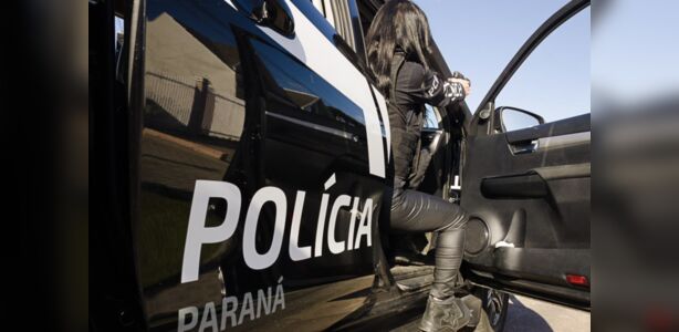 Organizador de eventos de cosplay é preso por estupro e pornografia infantojuvenil no PR