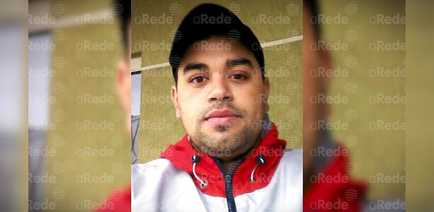 Identificado condutor que 'apagou', saiu da rodovia e morreu em PG