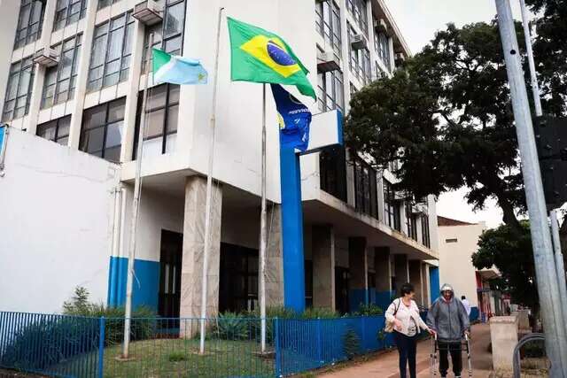 Governo devolve R$ 1,29 bi a aposentados por descontos indevidos