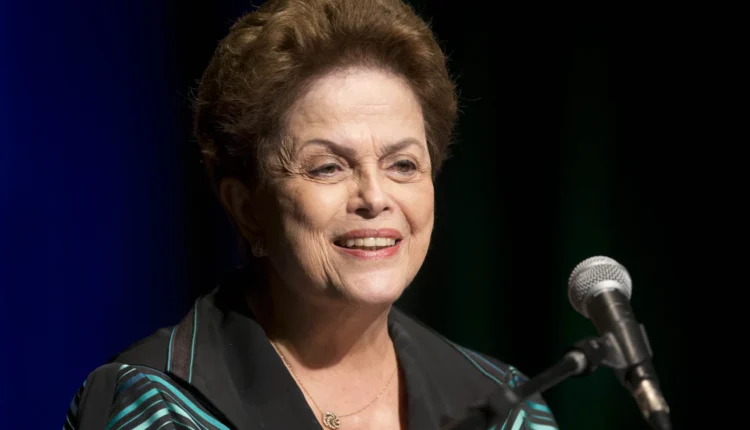 Dilma à 5ª Conferência Nacional para Mulheres: ‘Superamos um período de retrocessos’