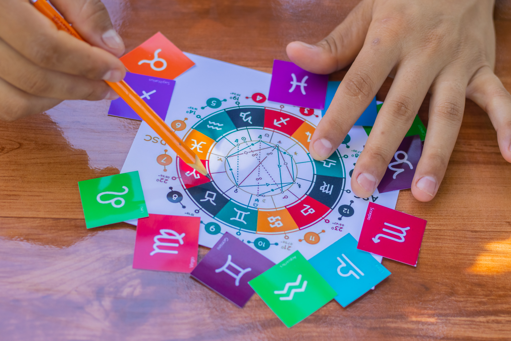 Crédito: @jeanedeoliveirafotografia / noticiademanha.com.br