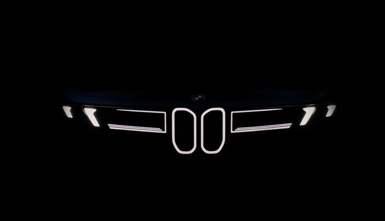 BMW aposta na eletrificação enquanto Tesla enfrenta queda na Europa