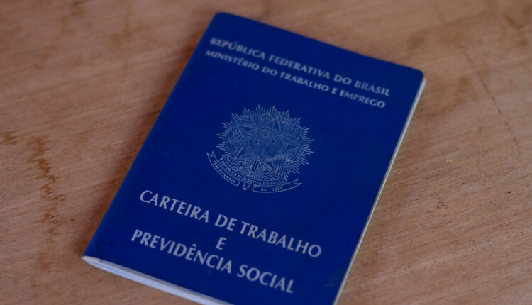 Crédito: @jeanedeoliveirafotografia / noticiademanha.com.br