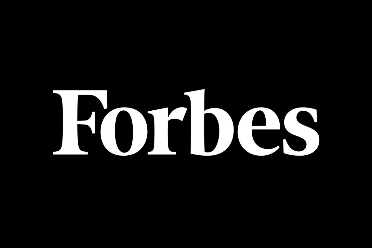 Fonte: Reprodução/Forbes