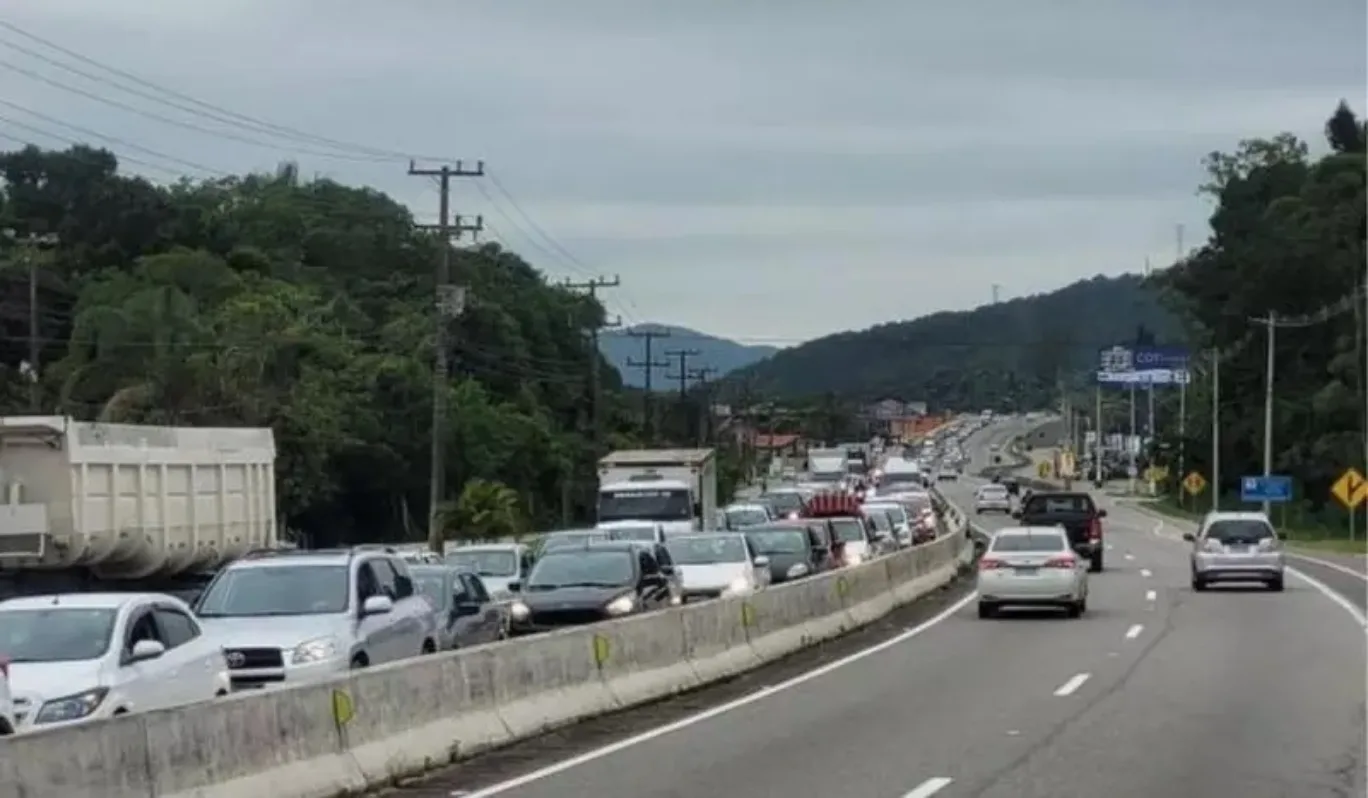 Motoristas agora podem pagar débitos via Pix e evitar apreensão