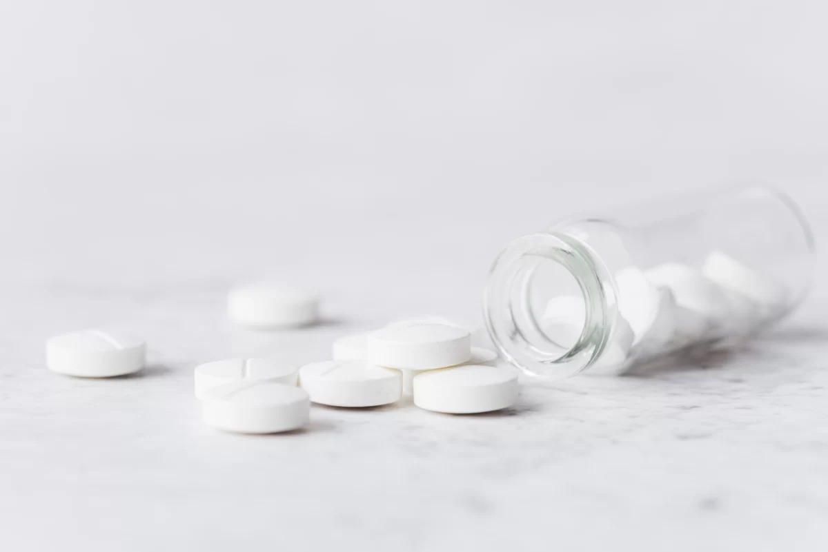 Paracetamol não causa autismo; OMS se pronuncia