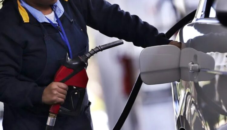 Combustível adulterado? Descubra 4 sinais que entregam o problema