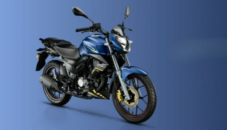 Shineray confirma SBM 150 no Brasil para enfrentar rivais Honda e Yamaha