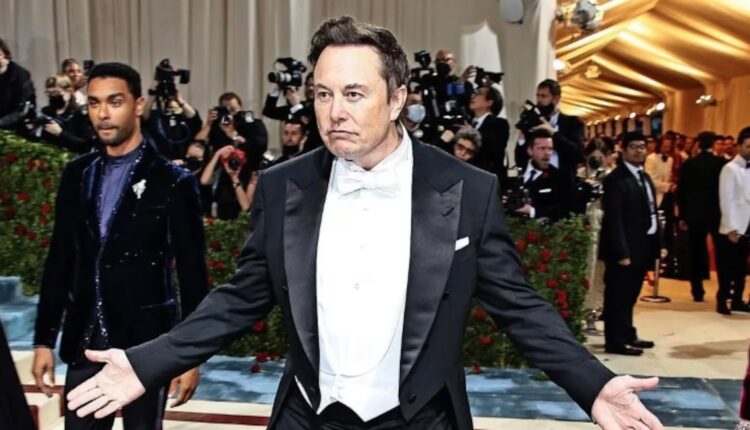 Como a Tesla vai alcançar US$ 8,5 trilhões para justificar novo salário de Musk