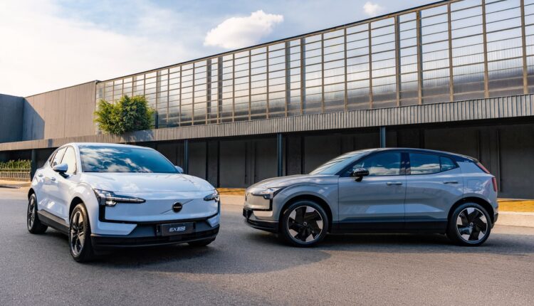 Rodar de elétrico é até 73,6% mais barato que abastecer com gasolina
