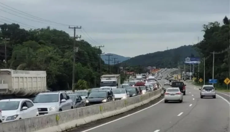 Velocidade nas vias urbanas está em pauta no governo