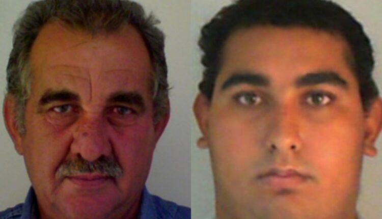 Polícia Civil continua coms as buscas aos foragidos do caso dos desaparecidos em Icaraíma
