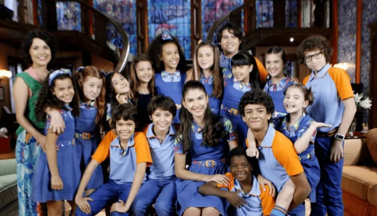 Foto: Divulgação