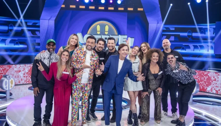 Foto: Edu Moraes/Divulgação