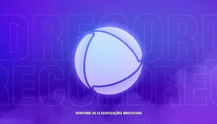 Reprodução/R7