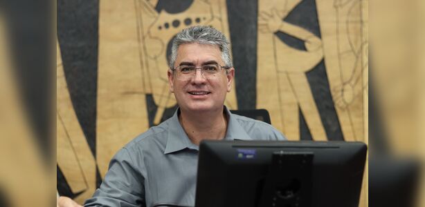 Vereadores de PG aprovam projeto de utilidade da Associação Vila Velha de Futsal