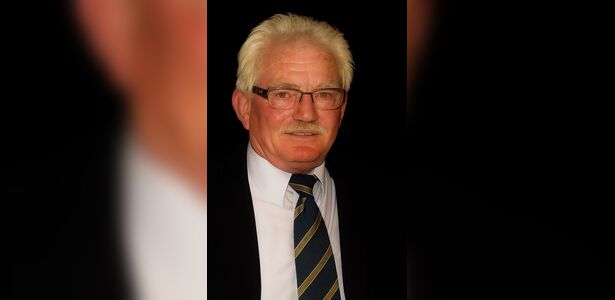 Morte de empresário causa grande comoção em Ponta Grossa
