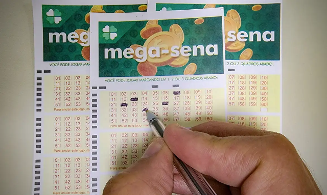 Mega-Sena acumula R$ 85 milhões em MS; veja números sorteados