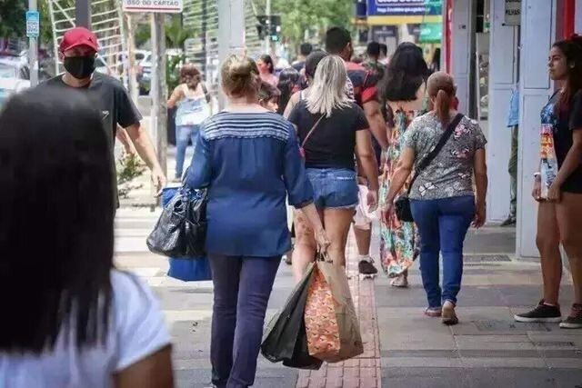 MS bate recorde com 1.058 novas empresas abertas em setembro de 2025