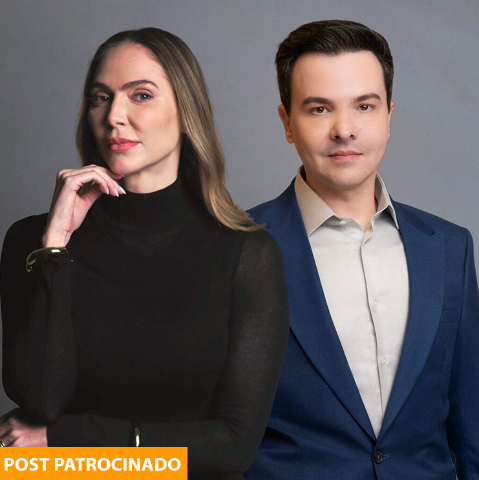 Tratamento Capilar Inovador e Eficaz