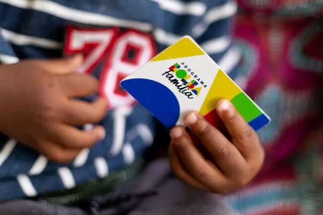 Ministério nega 13º salário no Bolsa Família; entenda a verdade