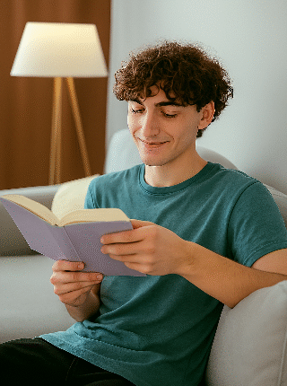 entenda a nova tendência de desconexão que virou moda em 2025