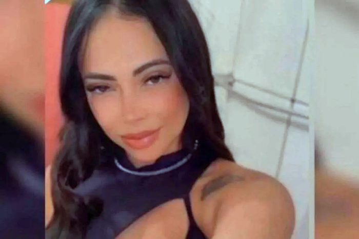 Governo cria comitê de enfrentamento da crise do metanol