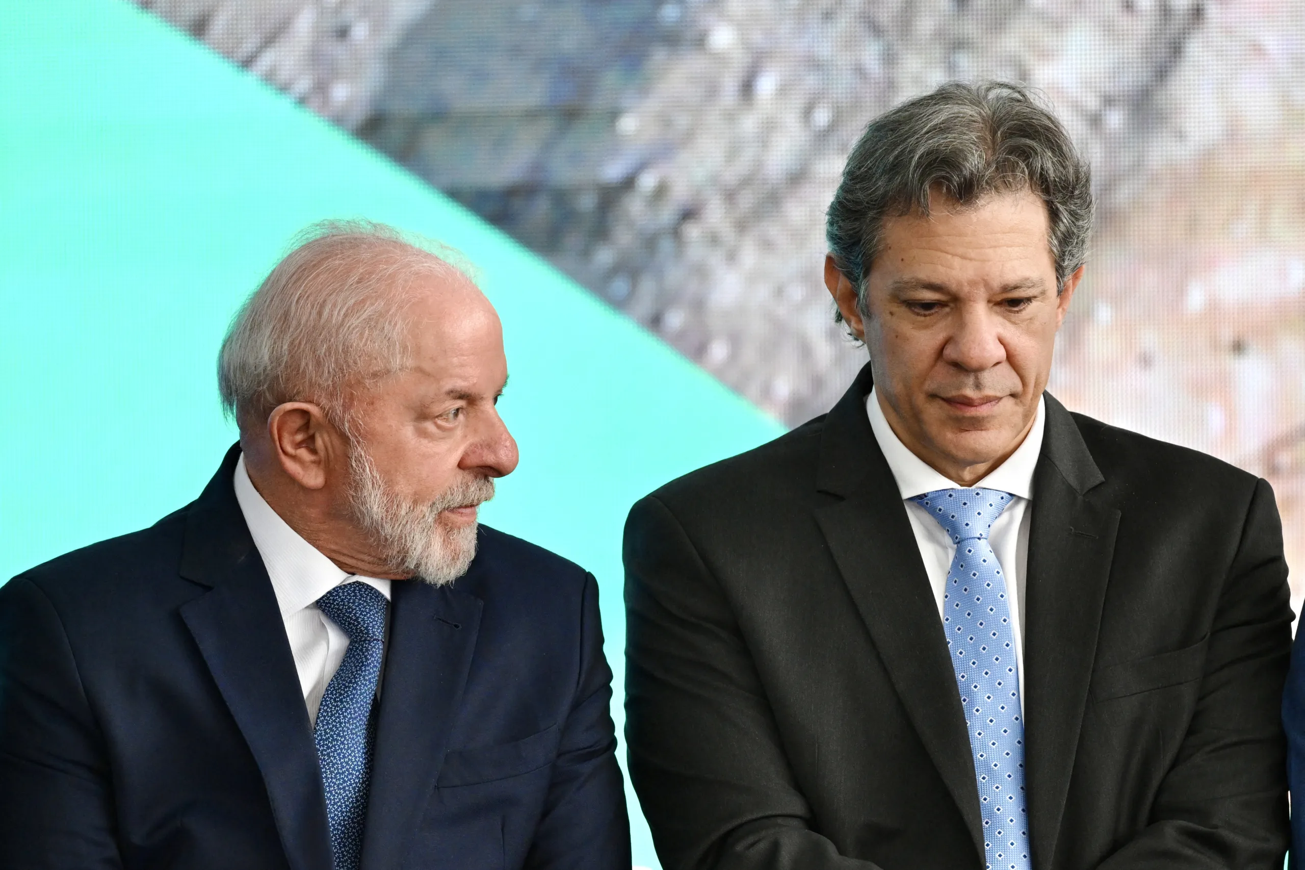 governo estuda alternativas para derrubada da Taxação BBB — Brasil de Fato