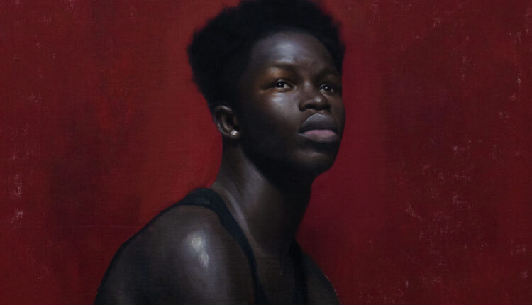 'Os Outros' propõe novo olhar sobre quem é retratado na história da arte — Brasil de Fato