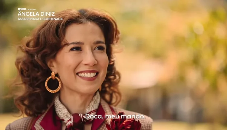 Foto: Reprodução/HBO MAX