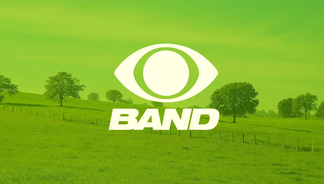 Foto: Montagem/Redes Sociais