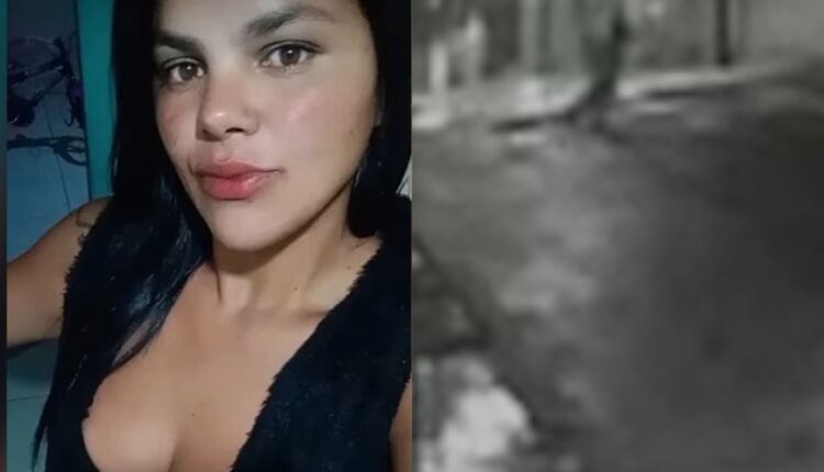 Costureira desapareceu em maio após sair de uma festa