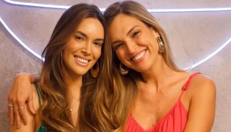 Foto: Beatriz Damy/ Globo