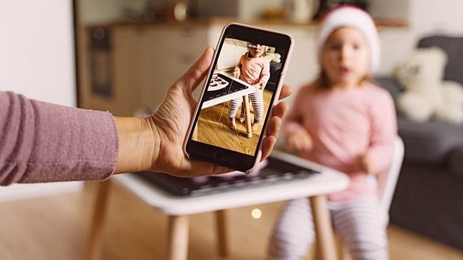 Com o trabalho infantil digital não se brinca — Brasil de Fato
