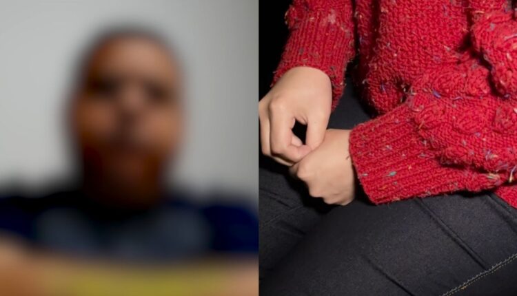 Padrasto que abusou da enteada pagou homens para cometer o mesmo crime