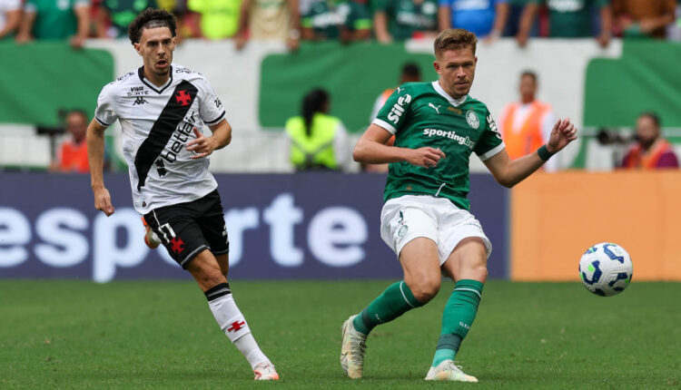 Jogos de hoje: Confira onde assistir ao vivo as partidas do dia (01/10/25)