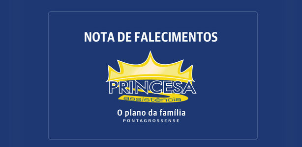 Falecimentos: obituário desta terça (18)