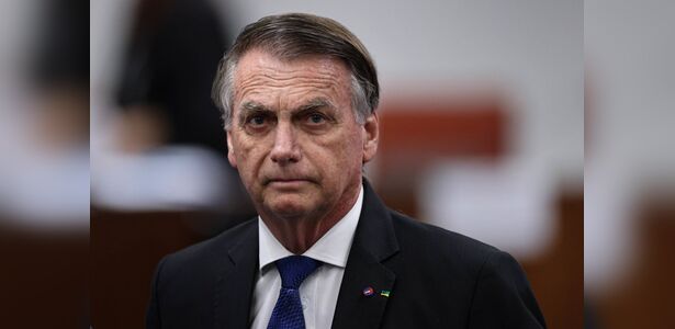 PL se manifesta sobre prisão preventiva de Bolsonaro: 'Desnecessária'