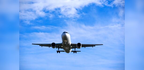 Airbus identifica falha em 6 mil aviões A320 e pede suspensão de voos