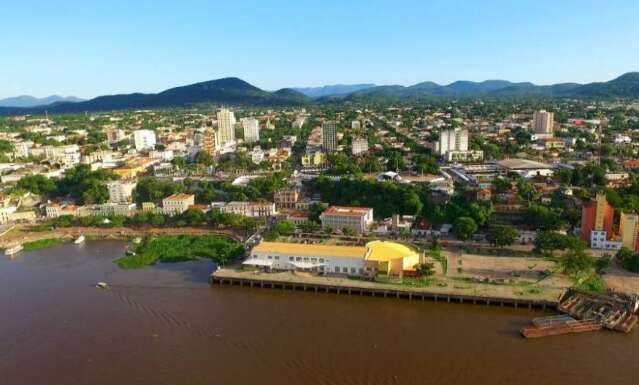 Trabalhadoras rurais podem regularizar documentos em Corumbá