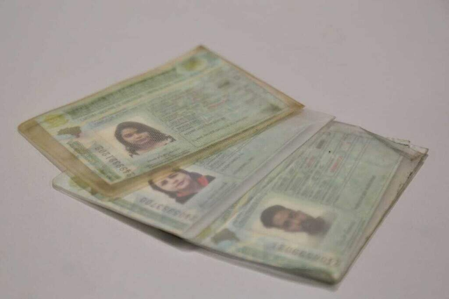 Detran notifica mais de 22 mil motoristas por infrações; confira a lista