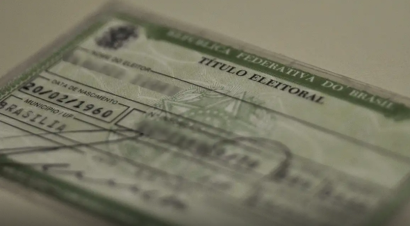 Atendimento neste domingo, 30 de novembro