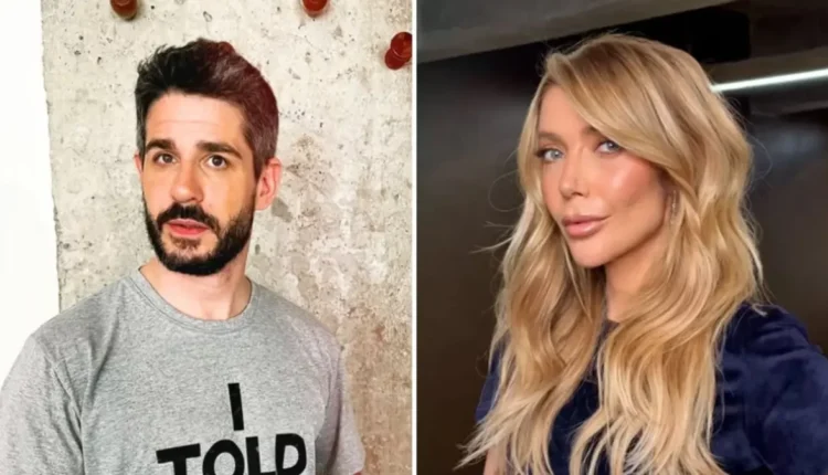 O que é lobotomia? - Tudo EP