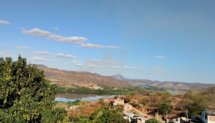 Com modo de vida destruído pela lama da Samarco, quilombolas e indígenas ainda aguardam reparação e reconhecimento — Brasil de Fato