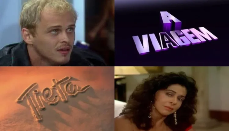 Foto: Reprodução/Globo