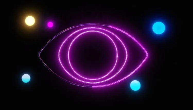 Band. Foto: Divulgação