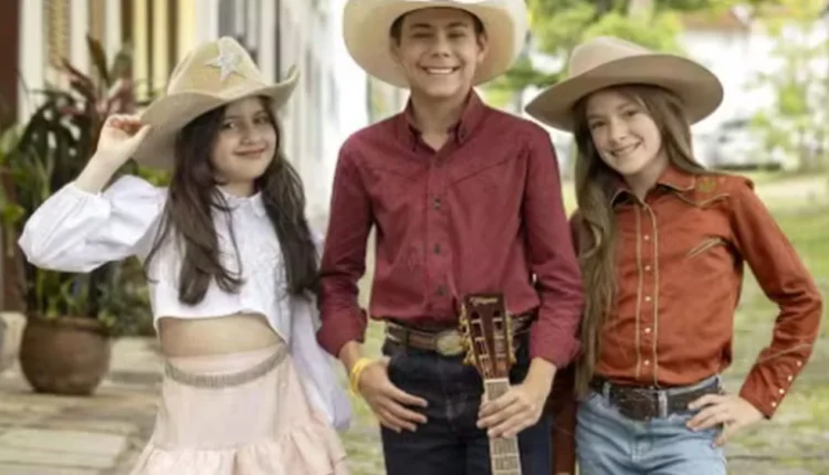 Foto: Divulgação/Globo