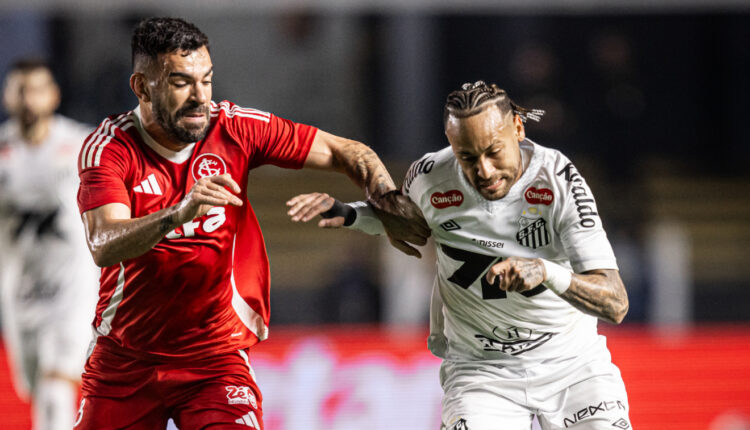 onde assistir ao vivo e escalações