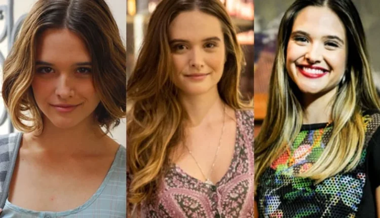 Créditos: TV Globo/Divulgação